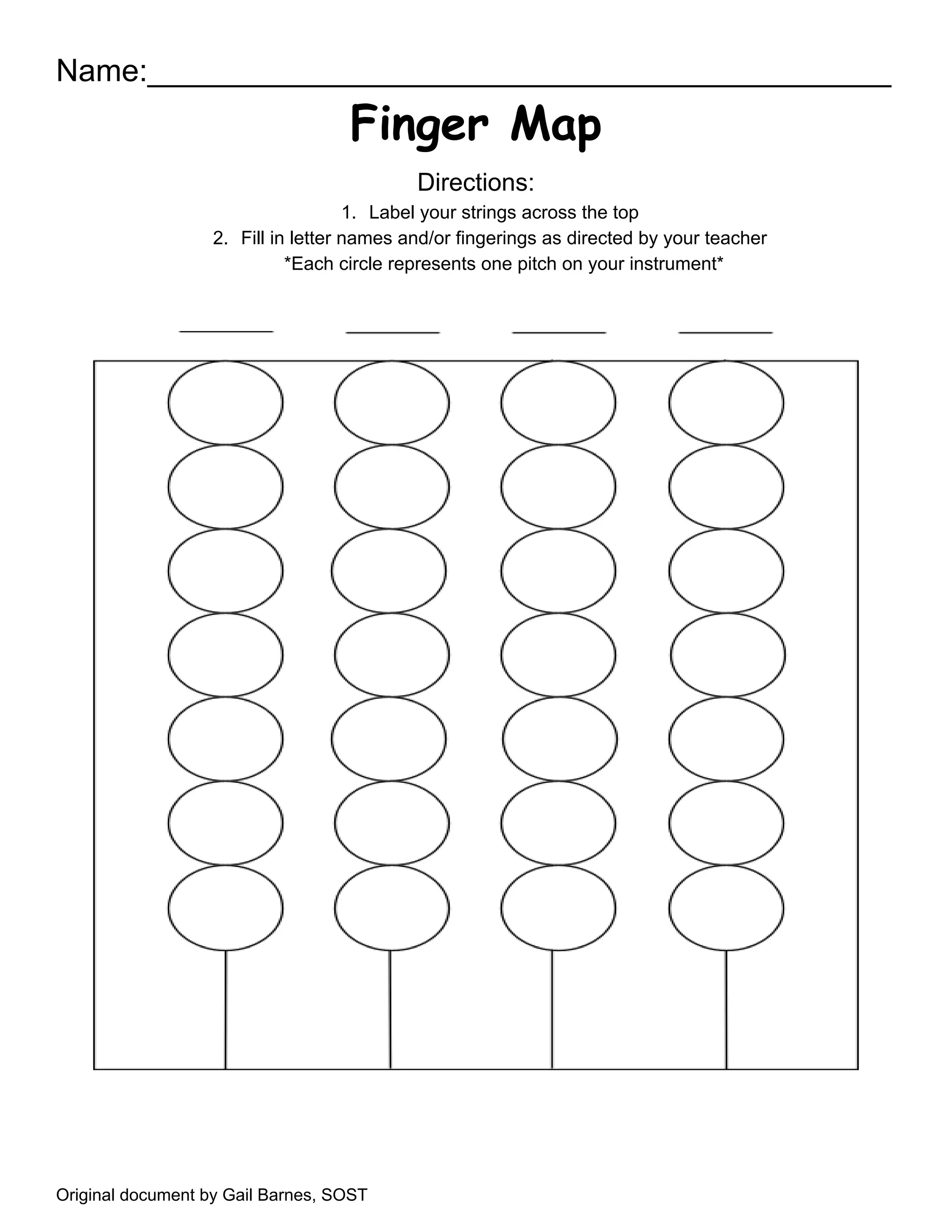 Learn home row typing with this A S D F J K L semicolon finger placement worksheet for kids Kindergarten worksheet showing finger placement diagrams for the home row keys A S D F J K L and semicolon