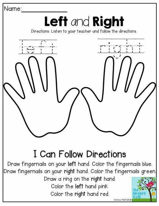 Home Key Finger Placement Guide for Beginning Keyboarding Instruction Image 19 Kindergarten student hands positioned on keyboard home row keys ASDF JKL semicolon with finger placement guide