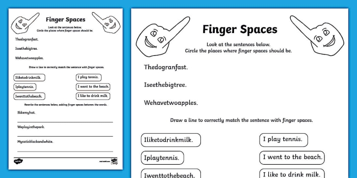 Home Keys Finger Placement Guide for Beginning Keyboarding Skills Kindergarten student learning proper finger placement on keyboard home row keys ASDF and JKL semicolon