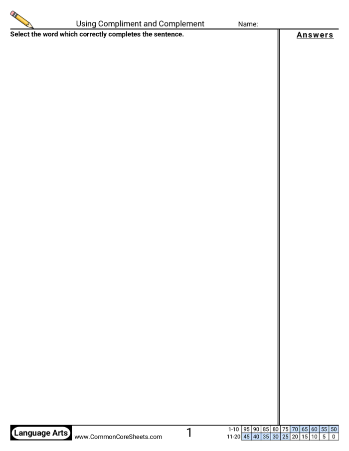 Kindergarten students practicing kindness by writing and drawing gratitude messages on a Compliment Notes worksheet