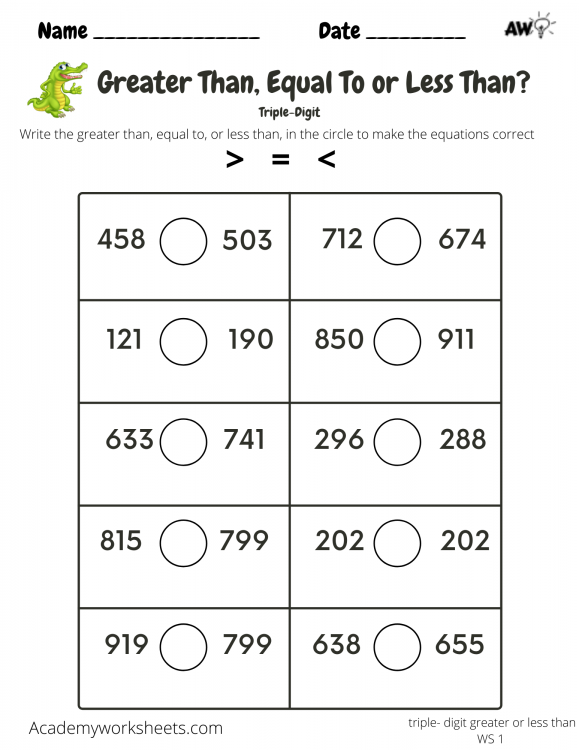 Learning More and Less: Flower Bouquet Comparison Activity for Kindergarten Colorful flower bouquets arranged in groups to compare quantities and teach the concept of more and less