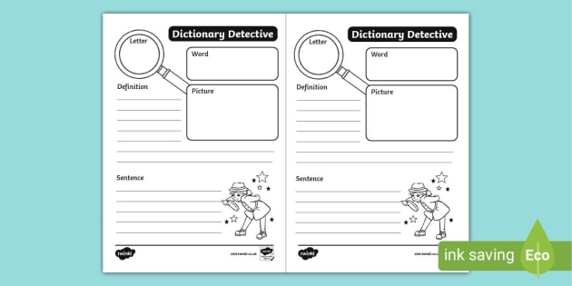 Kindergarten worksheet for students to find and color the letter D