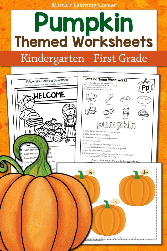 Worksheet guiding children from A to K to enhance letter recognition skills
