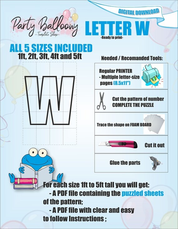 Kindergarten student completing a geometry based letter shapes puzzle worksheet number five