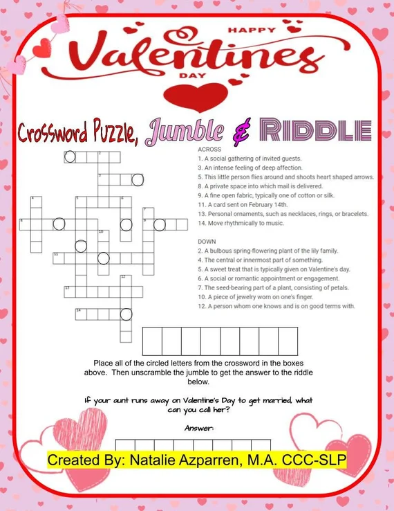 Kindergarten student identifying geometric letter shapes on the number 4 worksheet