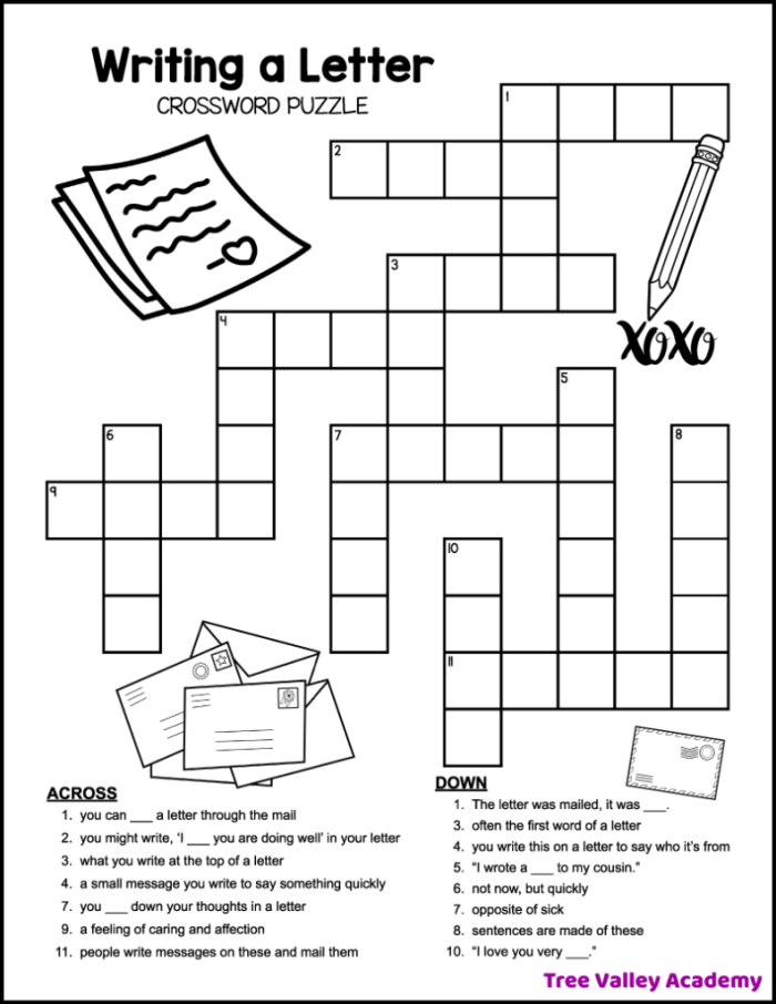 Kindergarten student solving a Letter Shapes Puzzle 4 geometry worksheet