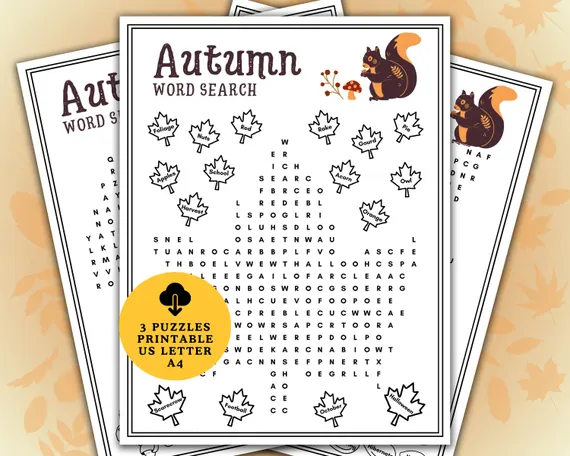 Letter Shapes Puzzle 4 worksheet designed for kindergarten geometry students learning the alphabet. Engaging visual for teaching letter recognition in a fun way.