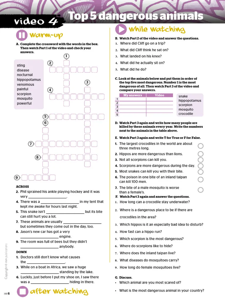 Kindergarten worksheet for practicing beginning letter sounds by switching consonants to create new words