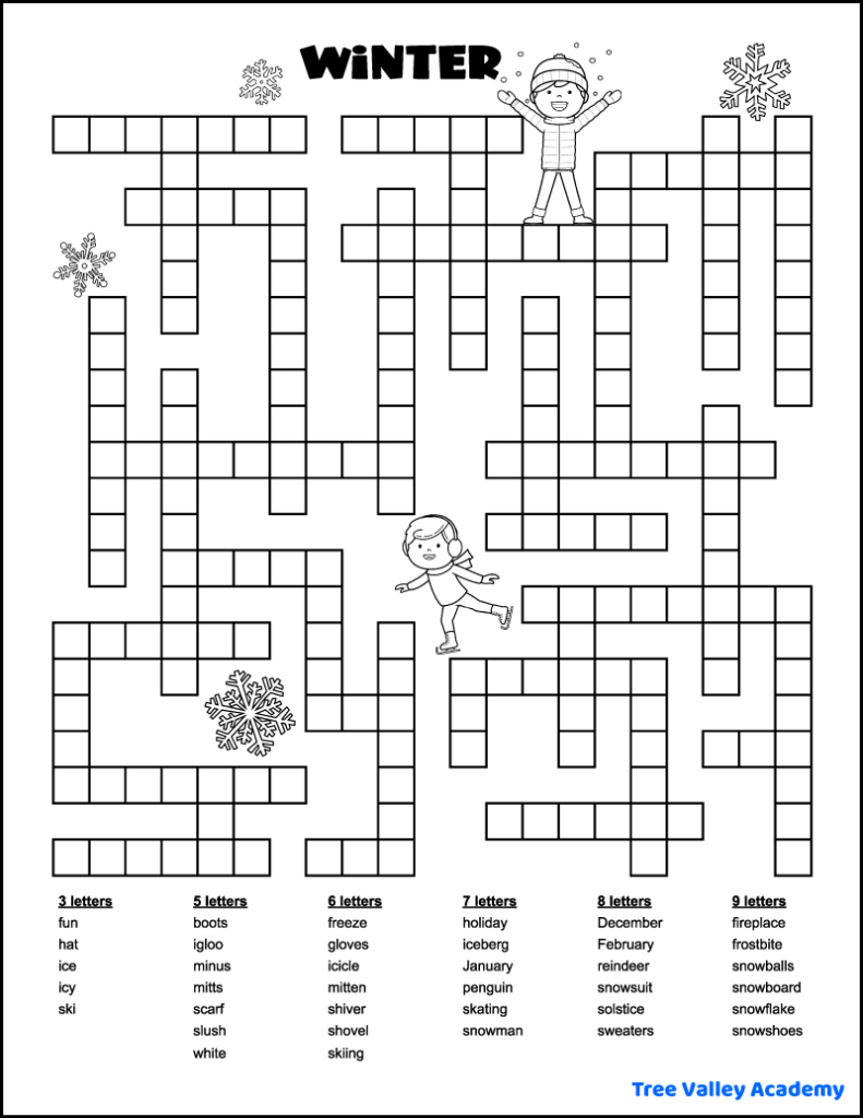 Letter shapes puzzle worksheet for kindergarten students featuring empty boxes for letter tracing