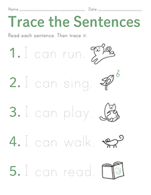 Colorful X for Xanthareel worksheet for kindergarten kids to enjoy