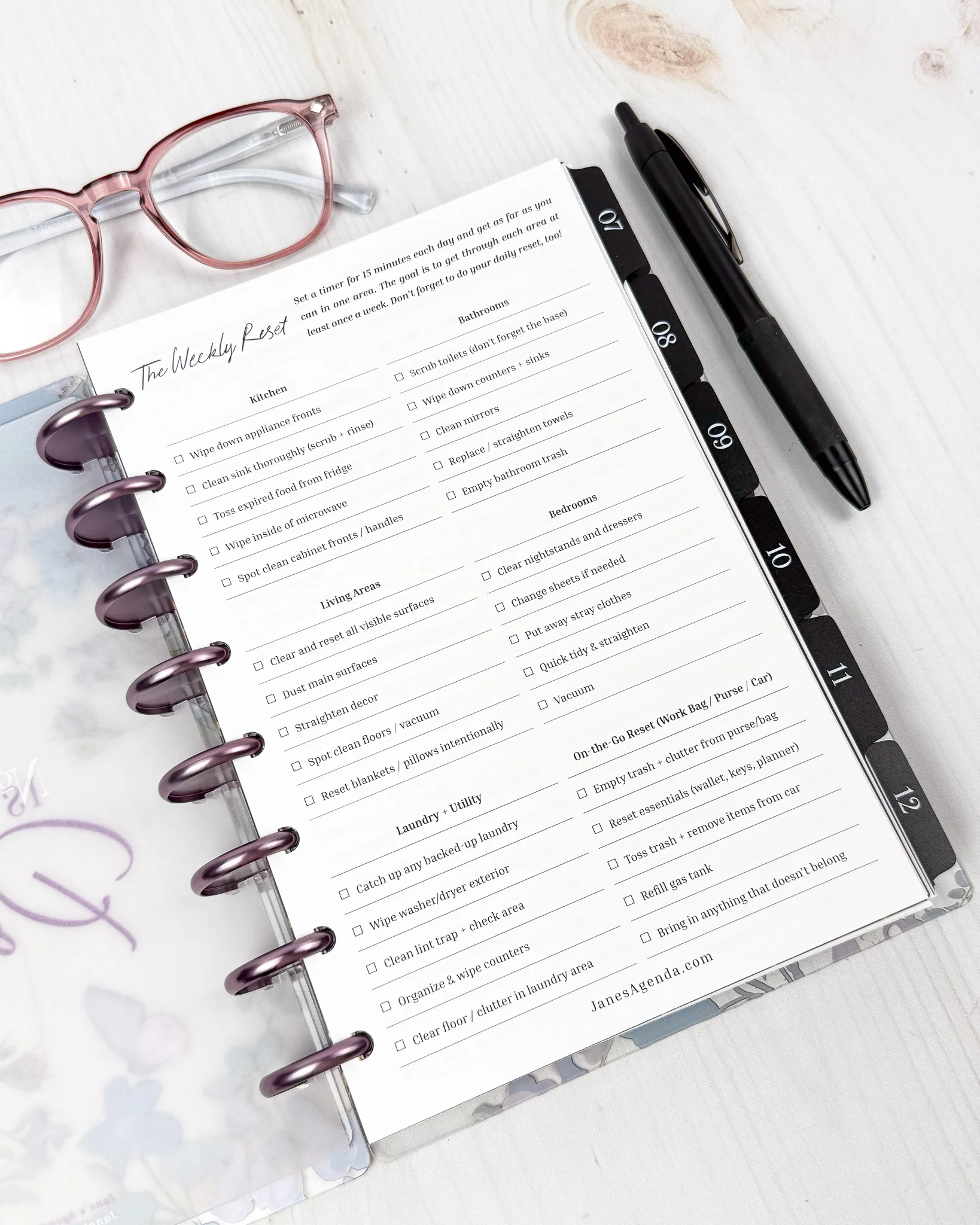 Civics and Government worksheet for Kindergarten A fun worksheet for kindergarteners to identify items that don't belong in a girl's bedroom, like a lawnmower. What Doesn't Belong: Bedroom worksheet for young learners to explore.