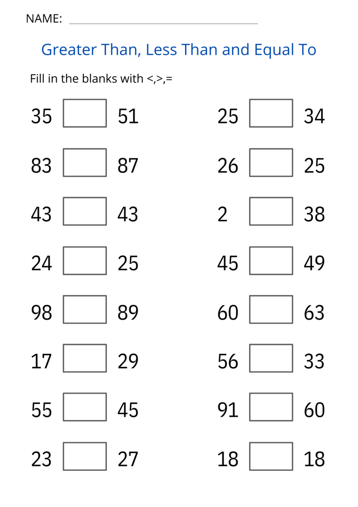 Learning to Compare: Identifying Which Bouquet Has Less Flowers Colorful flower bouquets showing groups with different quantities to help kindergarteners understand more and less concepts