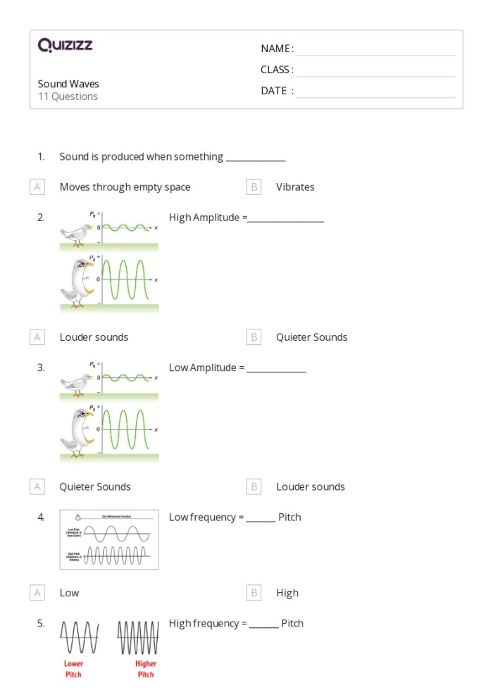 Kindergarten student completing a color by sum worksheet featuring cute sea creatures under the waves