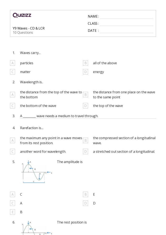 Kindergarten student solving simple addition problems with colorful underwater animals and sea creatures