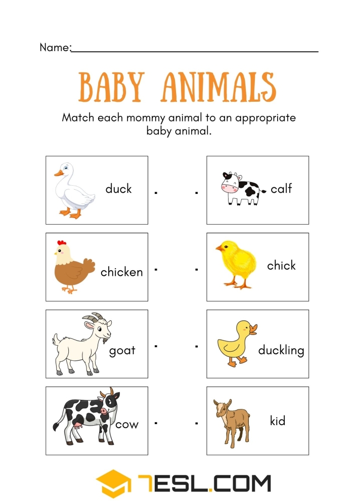 A heartwarming coloring page featuring a mother and child bond