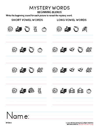 Secret Message 4 worksheet designed for kindergarten students to explore multiplication concepts