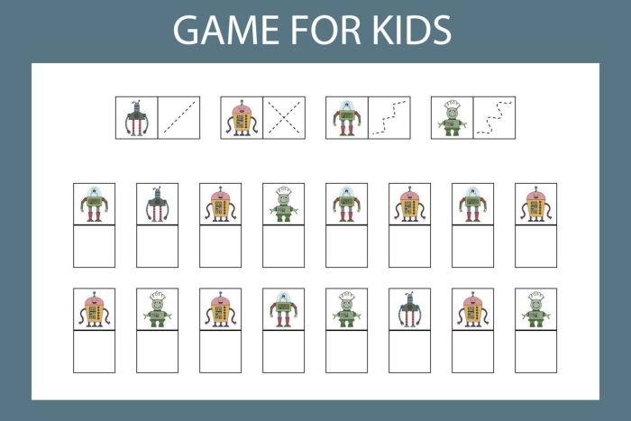 Secret Message 4 worksheet featuring multiplication exercises for kindergarten students