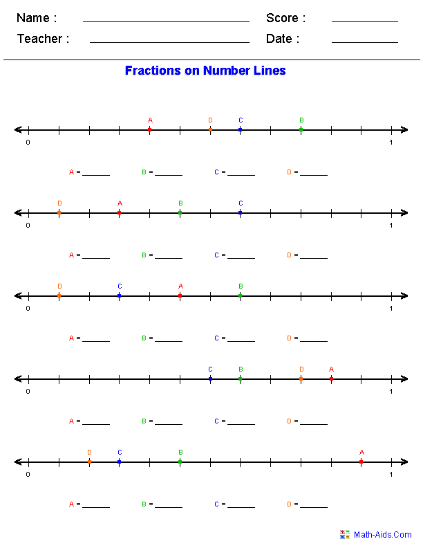 Kindergarten life science number line worksheet with missing numbers for counting practice 3