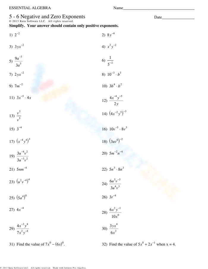 Assessment Ordering Numbers Zero to 20 Worksheet 19 Kindergarten student working on an ordering numbers 0 to 20 math assessment worksheet