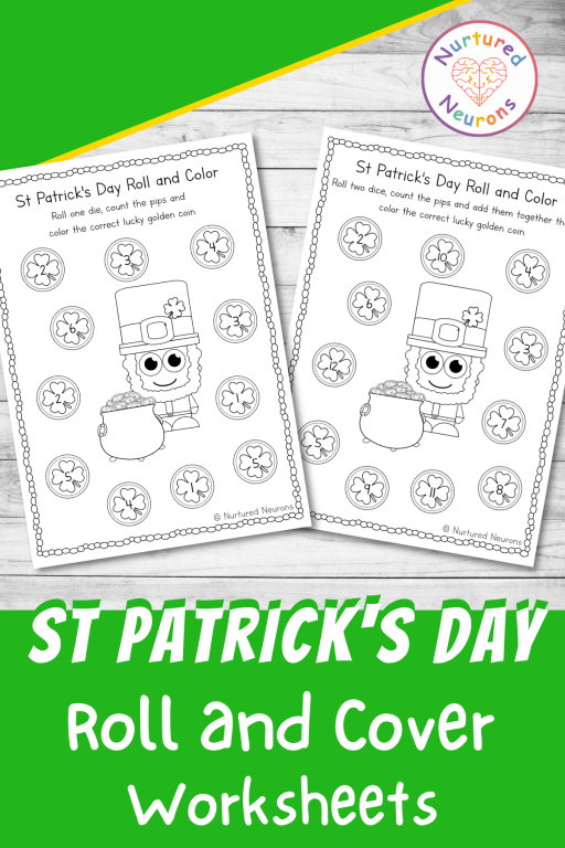 Colorful counting and coloring exercise for young learners focusing on numbers 1 through 5 Worksheet featuring the Count 'n Color: The Numbers 1-5 activity for kindergarten students