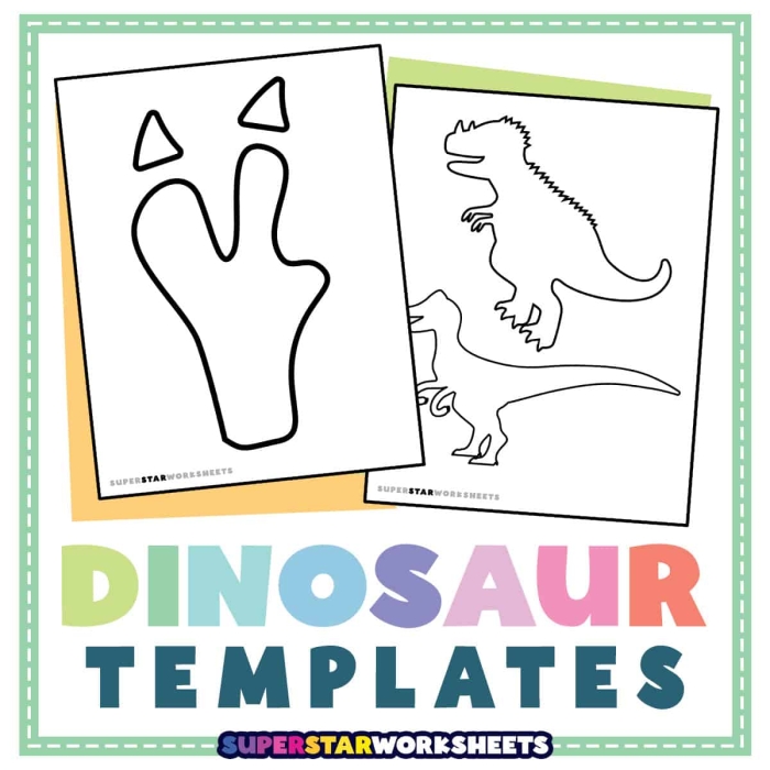 Dinosaur Color by Number Coloring Page for Early Learners A kindergarten student coloring a dinosaur picture by matching numbers to colors on a worksheet activity