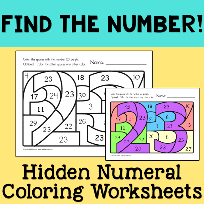 Kindergarten worksheet with missing numbers up to 30 for counting practice