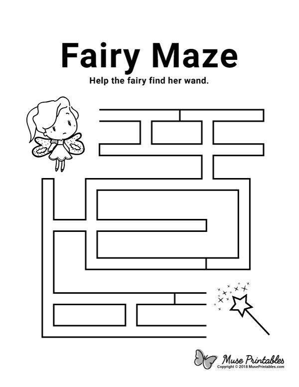 A kindergarten number maze worksheet featuring a prince character navigating a path from 1 to 20 to reach Rapunzel in a tower