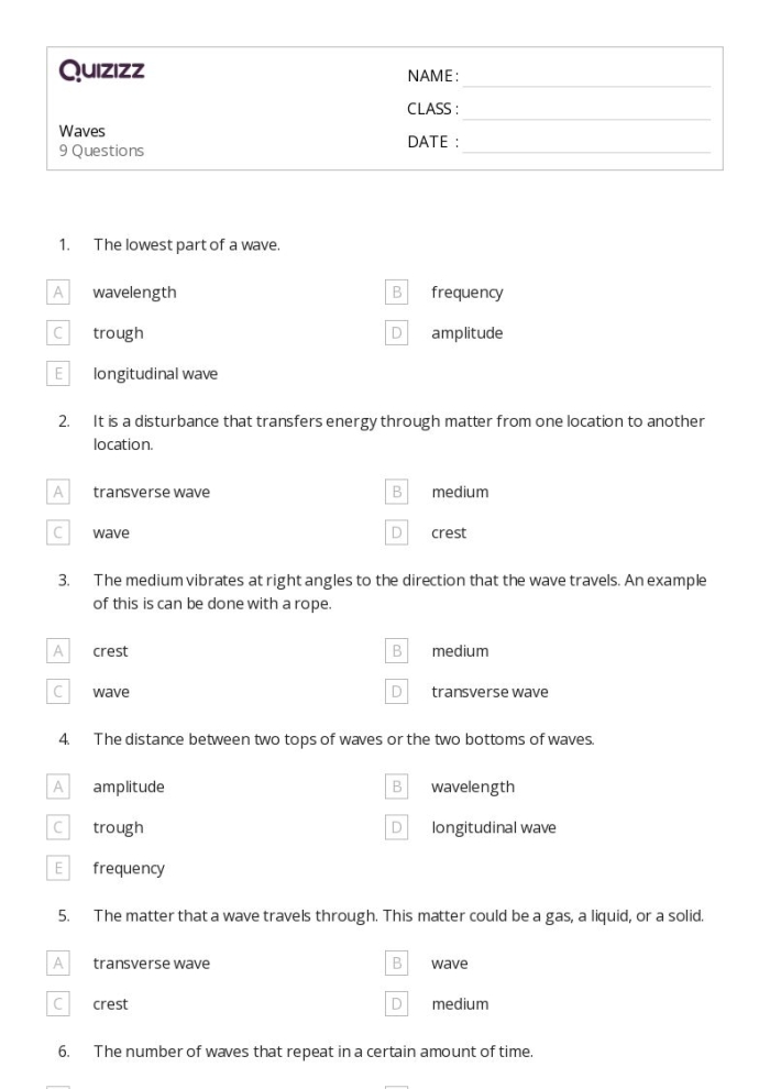 Kindergarten math worksheet with colorful sea creatures and simple addition problems for color by sum activity