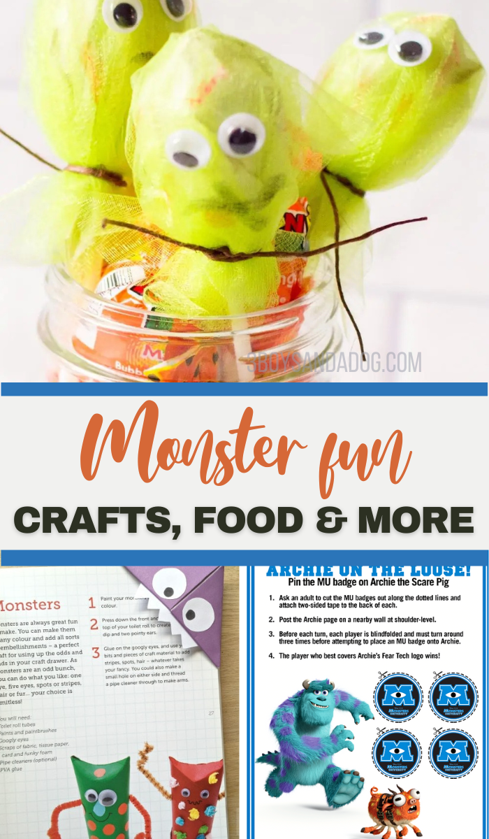 Kindergarten phonics worksheet featuring a cut and paste mini storybook about a pig