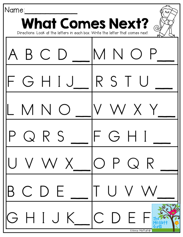What Will Happen Next Reading Worksheet 23 Kindergarten worksheet featuring an astronaut story prompt for reading comprehension and predicting outcomes