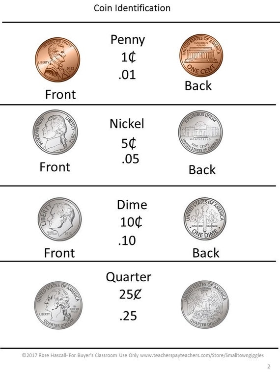 Worksheet for kids to learn about the quarter, featuring tracing, counting, and coloring activities. Educational activity for kindergarten students focused on coins, specifically the quarter.