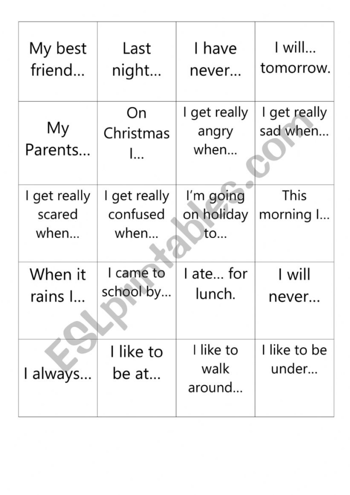 Finish that Sentence Kindergarten Worksheet 15 Kindergarten student completing a fill in the blank activity about a dog story