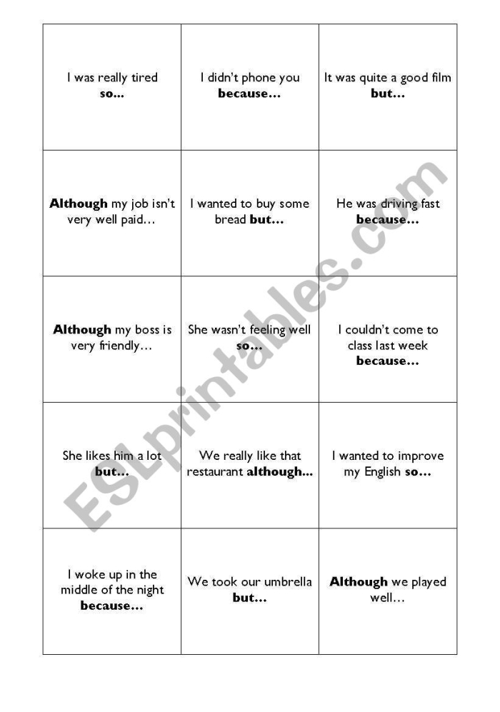 Finish that Sentence Worksheet for Kindergarten Reading Activity 25 Kindergarten worksheet featuring a puppy illustration where children practice completing sentences to tell a story about where the dog is traveling