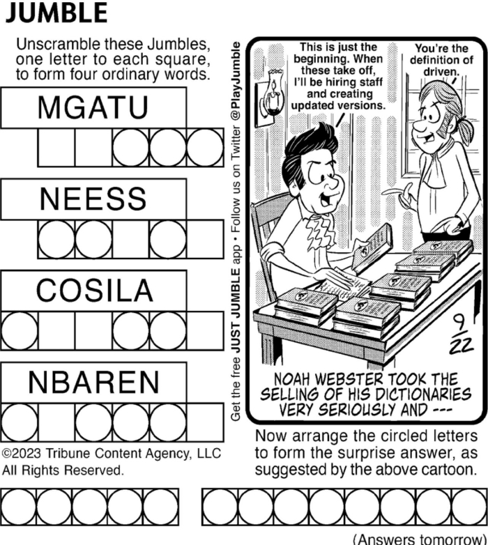 Colorful geometric shapes for kindergarten children to identify and color in a learning worksheet