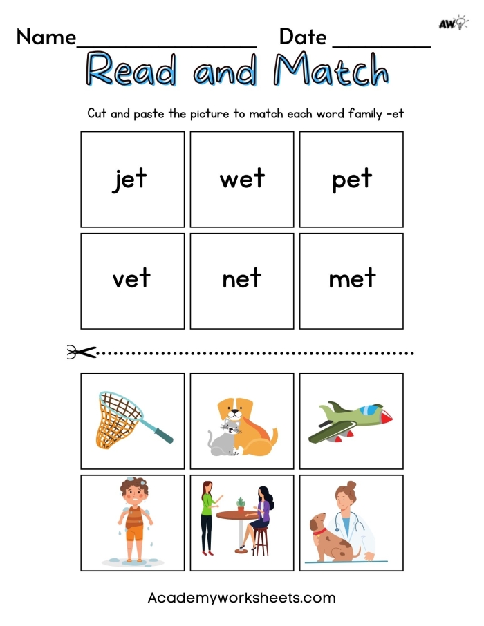 Short E Words Life Science Worksheet for Kindergarten Number 21 Kindergarten worksheet featuring a life science themed activity to practice writing short E words