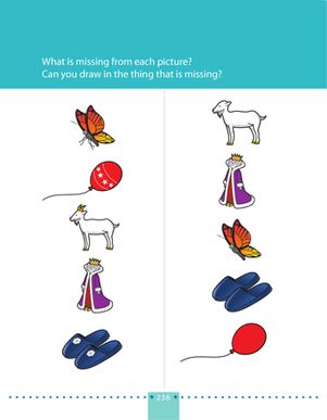 Worksheet for kindergarten students focusing on the sight word "can