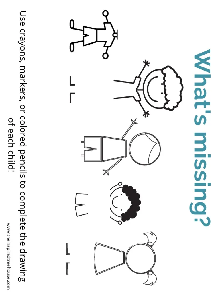 Worksheet featuring the sight word “can” for kindergarten students to practice reading and writing skills