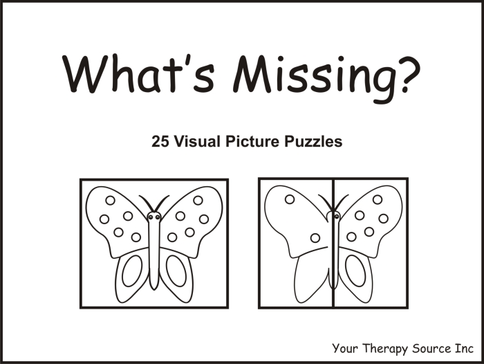 Kindergarten sight word worksheet featuring the word can for 13th activity