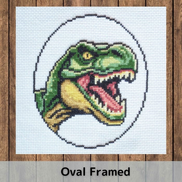 Sight Word Assessment worksheet for Kindergarten students to evaluate sight word recognition skills