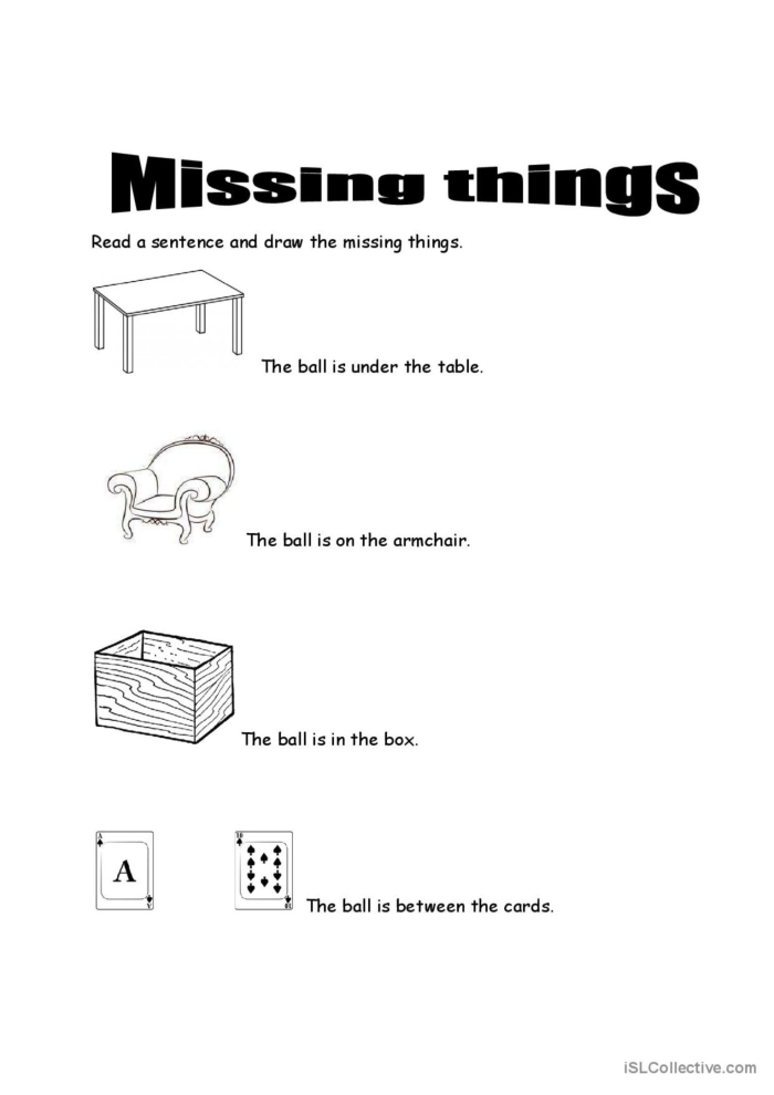 Kindergarten worksheet helping students practice writing and identifying the sight word can