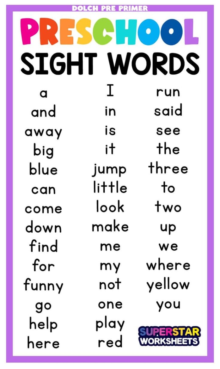 Sight Word See Practice Worksheet for Kindergarten Number 25 Kindergarten worksheet focusing on tracing and writing the sight word see in a sentence