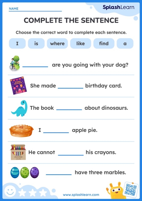 Engaging "See" sight word practice for young learners in kindergarten Worksheet for tracing the sight word "see" for kindergarten students