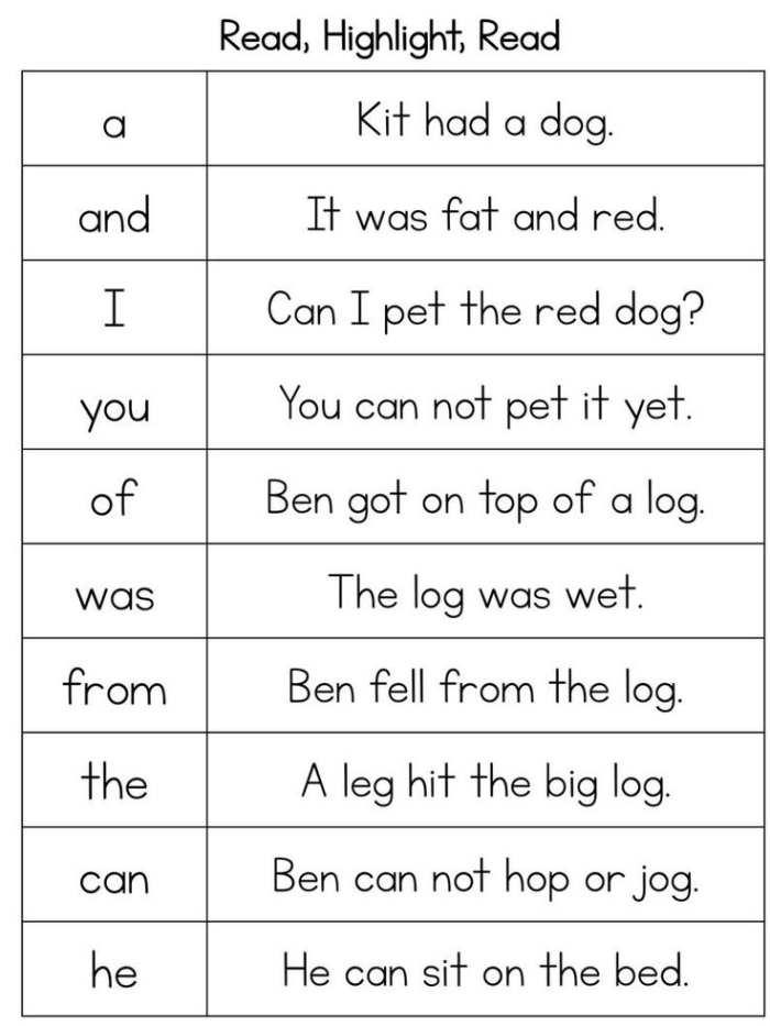 Engaging worksheet image to support early literacy in young learners. Colorful sight word flash cards for kindergarten featuring the phrase "year to yours" to enhance reading skills.