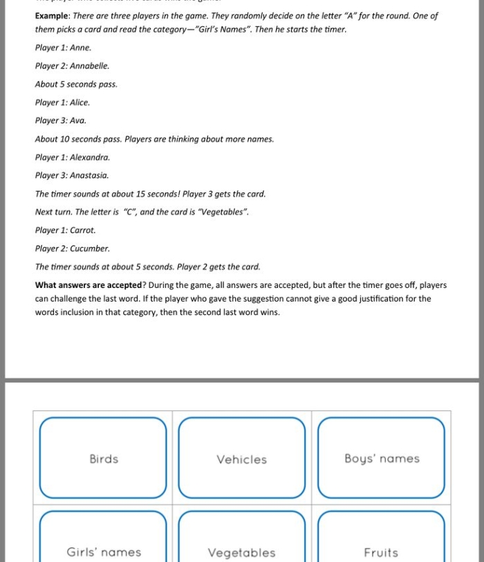 Sight Words Game Worksheet Number 12 for Kindergarten Reading Practice Kindergarten sight words game worksheet for children learning to read