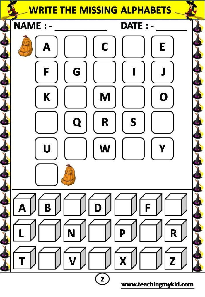 Engaging Write the Missing Letter: Sports Fun worksheet for early learners Kindergarten worksheet featuring sports-themed activities for writing missing letters
