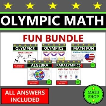 Sports Math worksheet designed for kindergarten addition practice with numbers 0 to 10