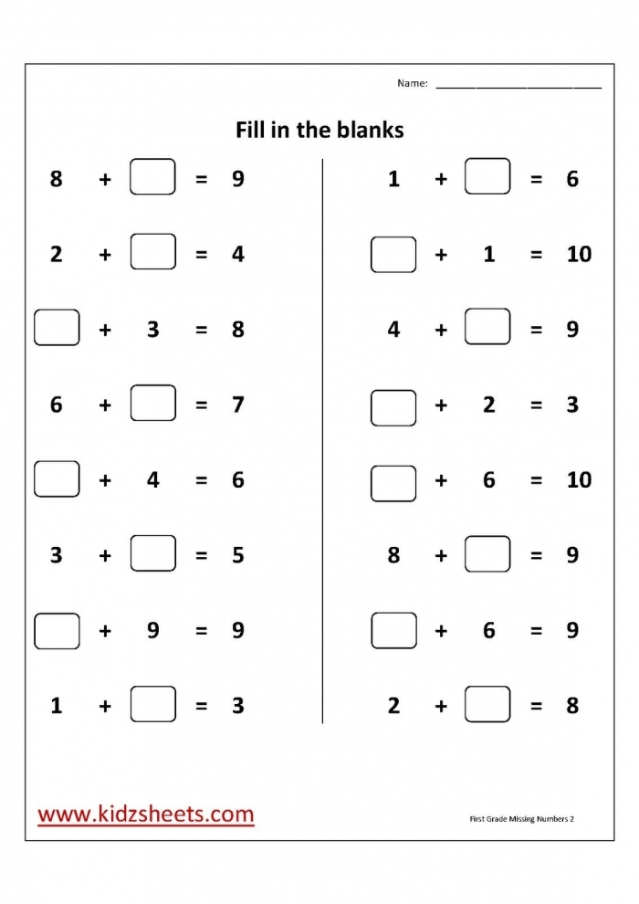 Mid-Year Kindergarten Math Assessment Subtraction within 10 Animal Worksheet Kindergarten worksheet featuring animal-themed subtraction problems for mid-year assessment within 10