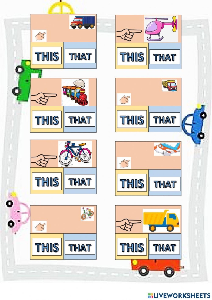 This or That Addition Worksheet for Kindergarten Number 22 Kindergarten addition worksheet featuring a This or That activity where students justify their choices with because
