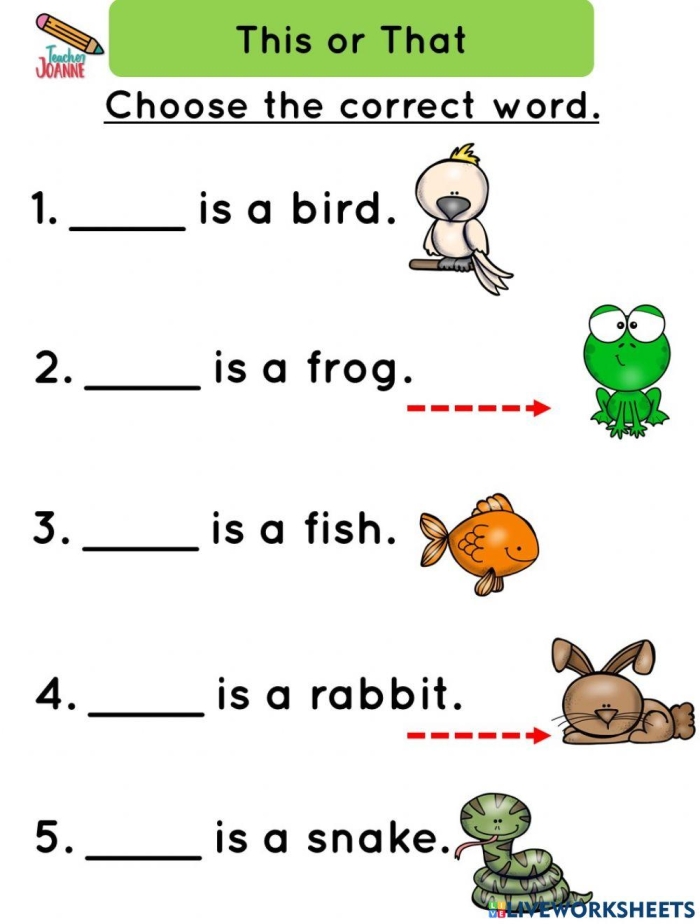 This or That Addition Worksheet for Kindergarten Number 14 Kindergarten addition worksheet featuring a fun this or that activity with space for written reasons