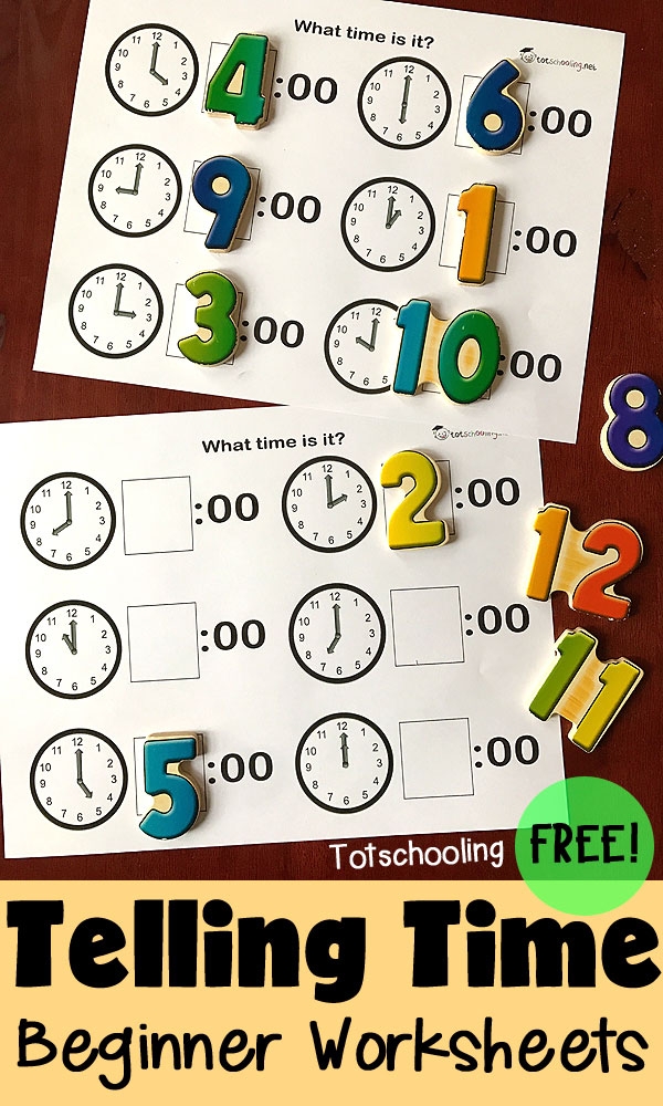 Colorful Toy Time Counting worksheet for kindergarten students to practice counting and writing numbers. Engaging activity for young learners to count groups of toys and enhance their math skills.